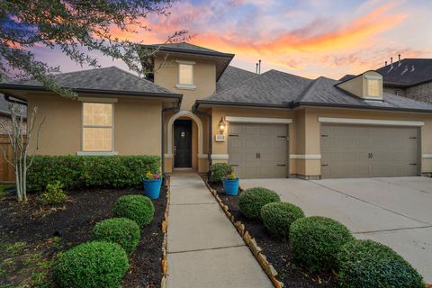 Homes For Sale - 2622 Big Vine Court<br/> Missouri City, TX 77459