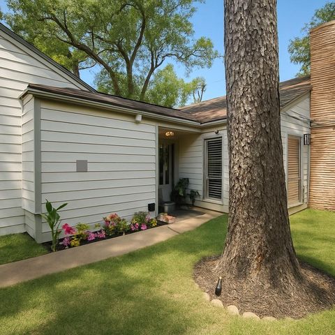 Photo of 13310 Ravensway Drive, Cypress, TX 77429 (MLS # 49170201)