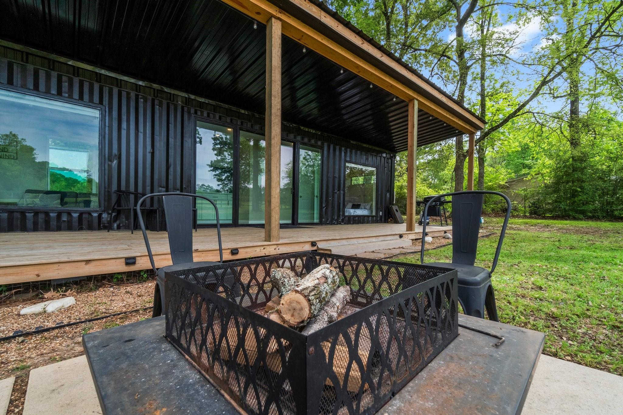 758 Jones Road