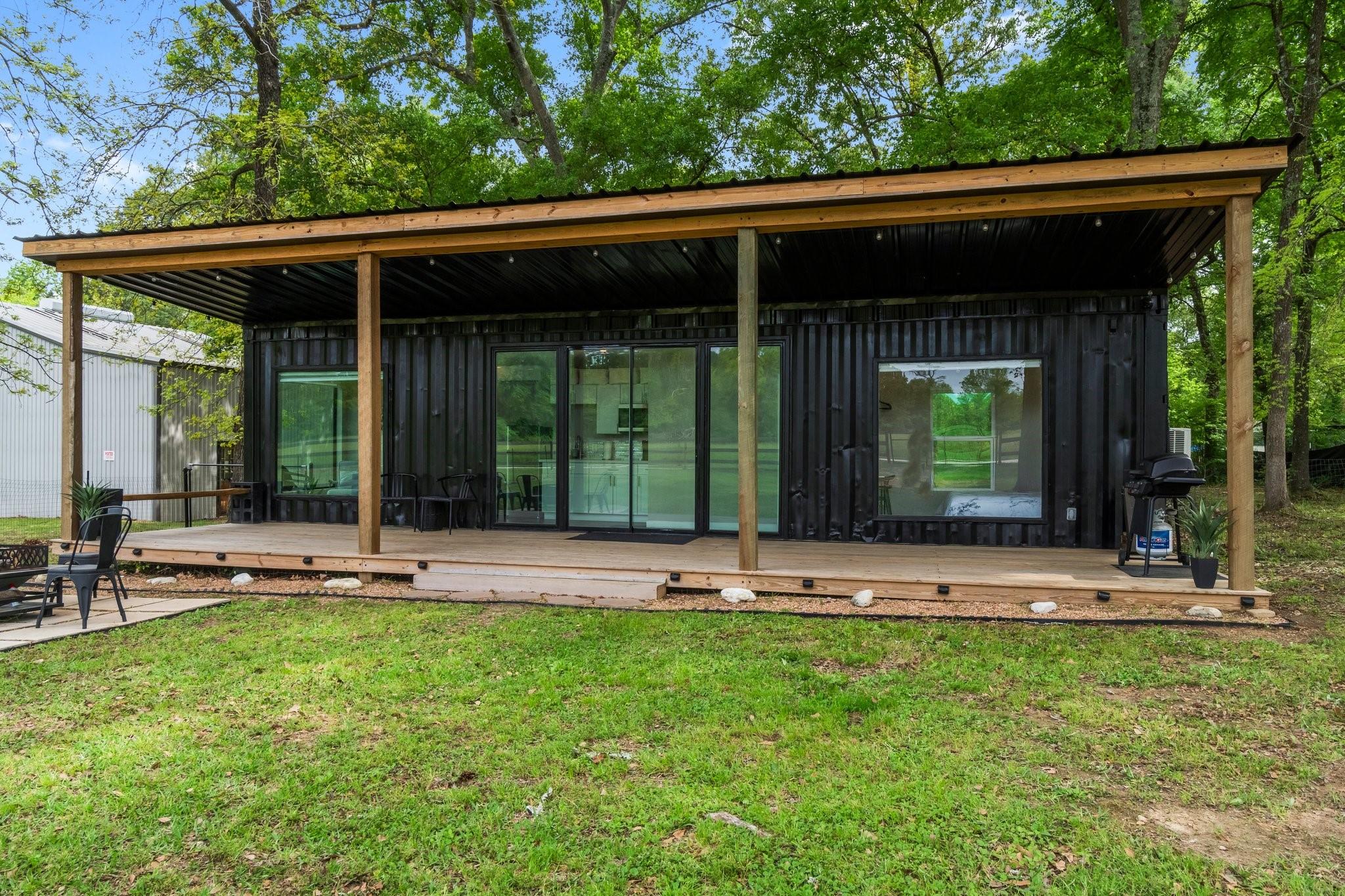 758 Jones Road