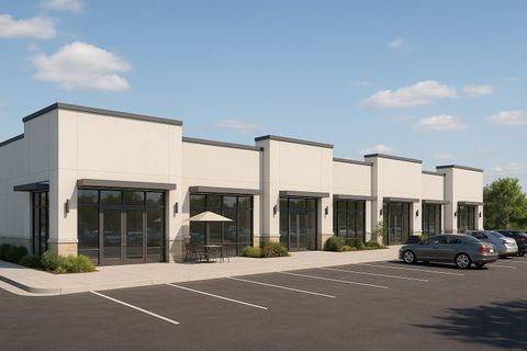 0 Fm 517 Road W League City TX 77539