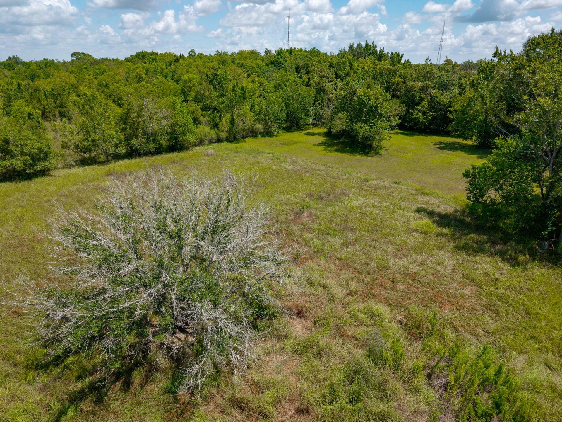 1301 Adams Road