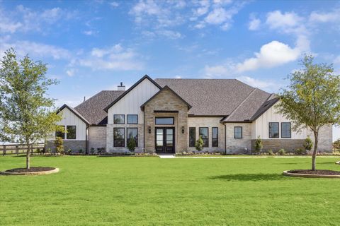 Photo of 1027 Lake Breeze Drive, Waller, TX 77484 (MLS # 63490513)