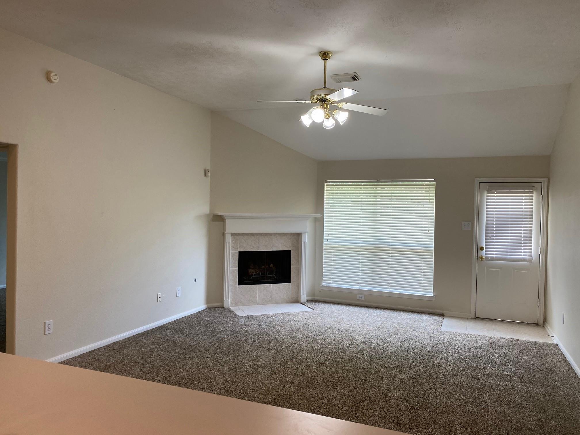3635 Sheldon Drive