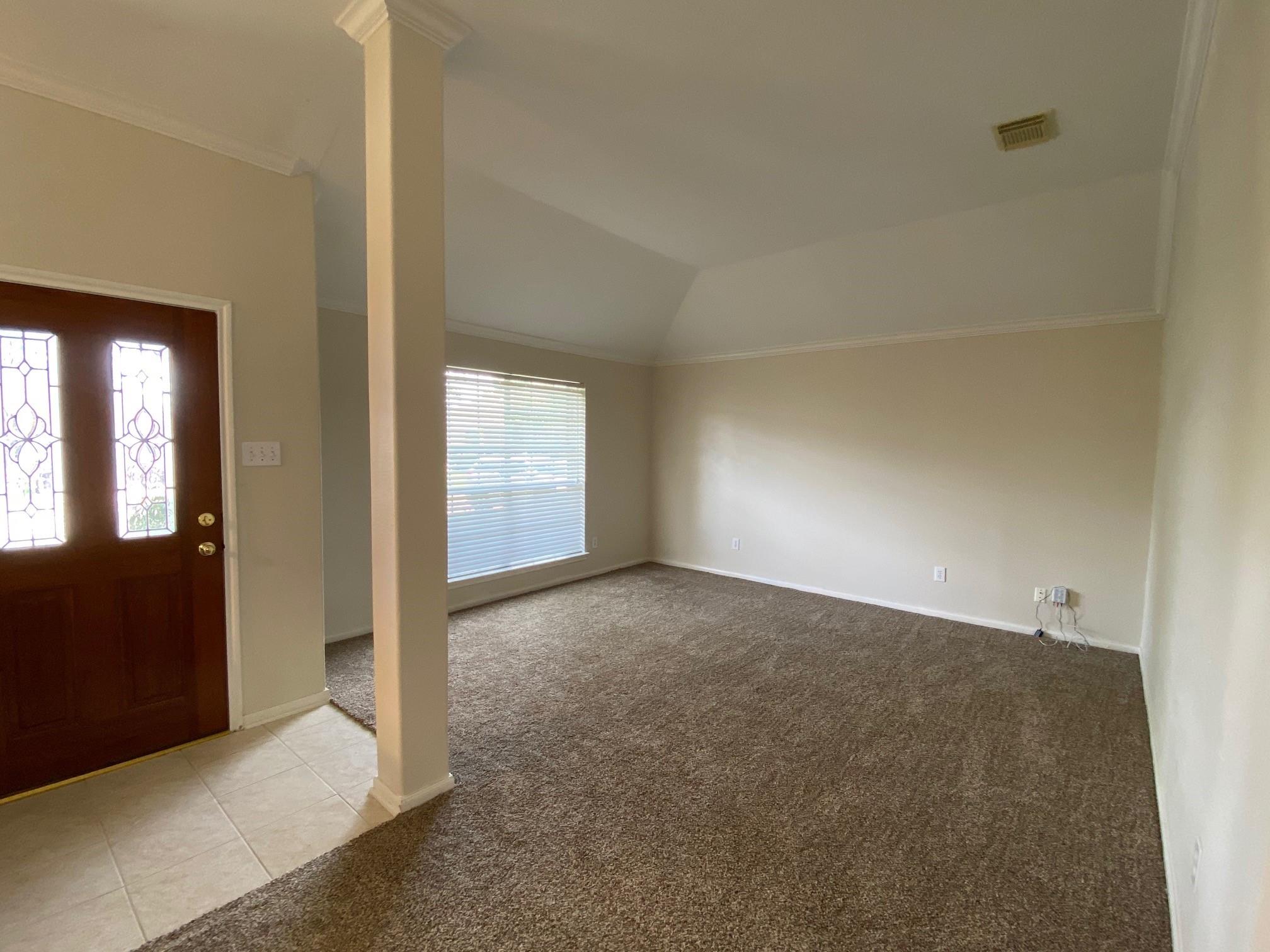 3635 Sheldon Drive