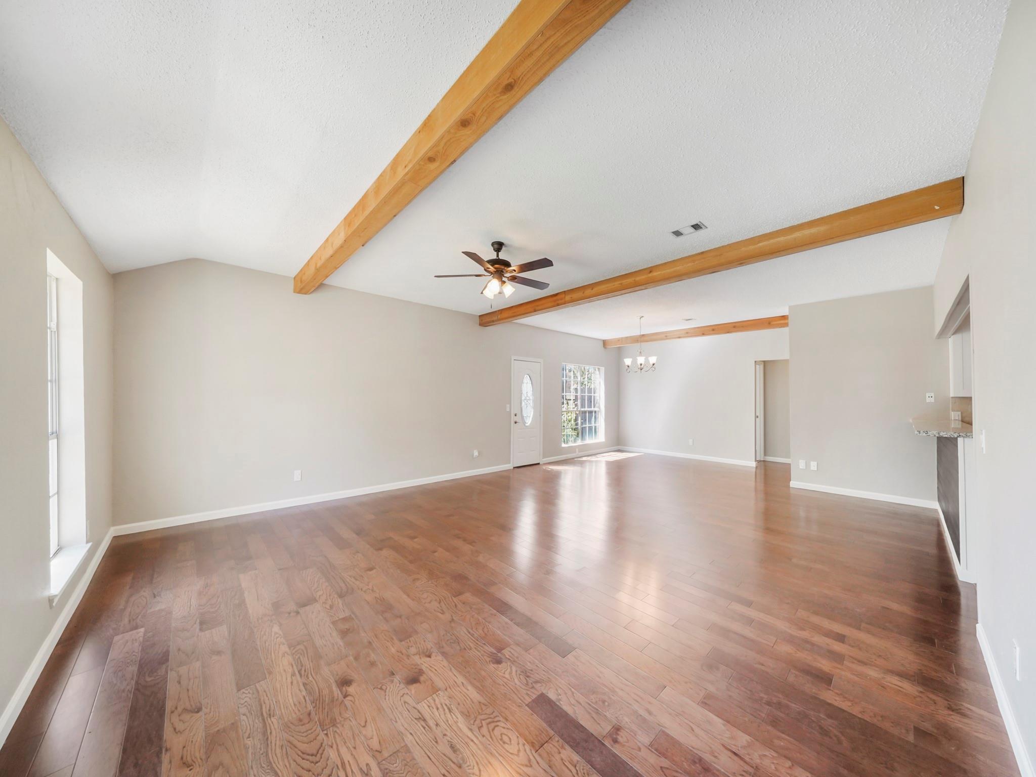 21214 Park Willow Drive