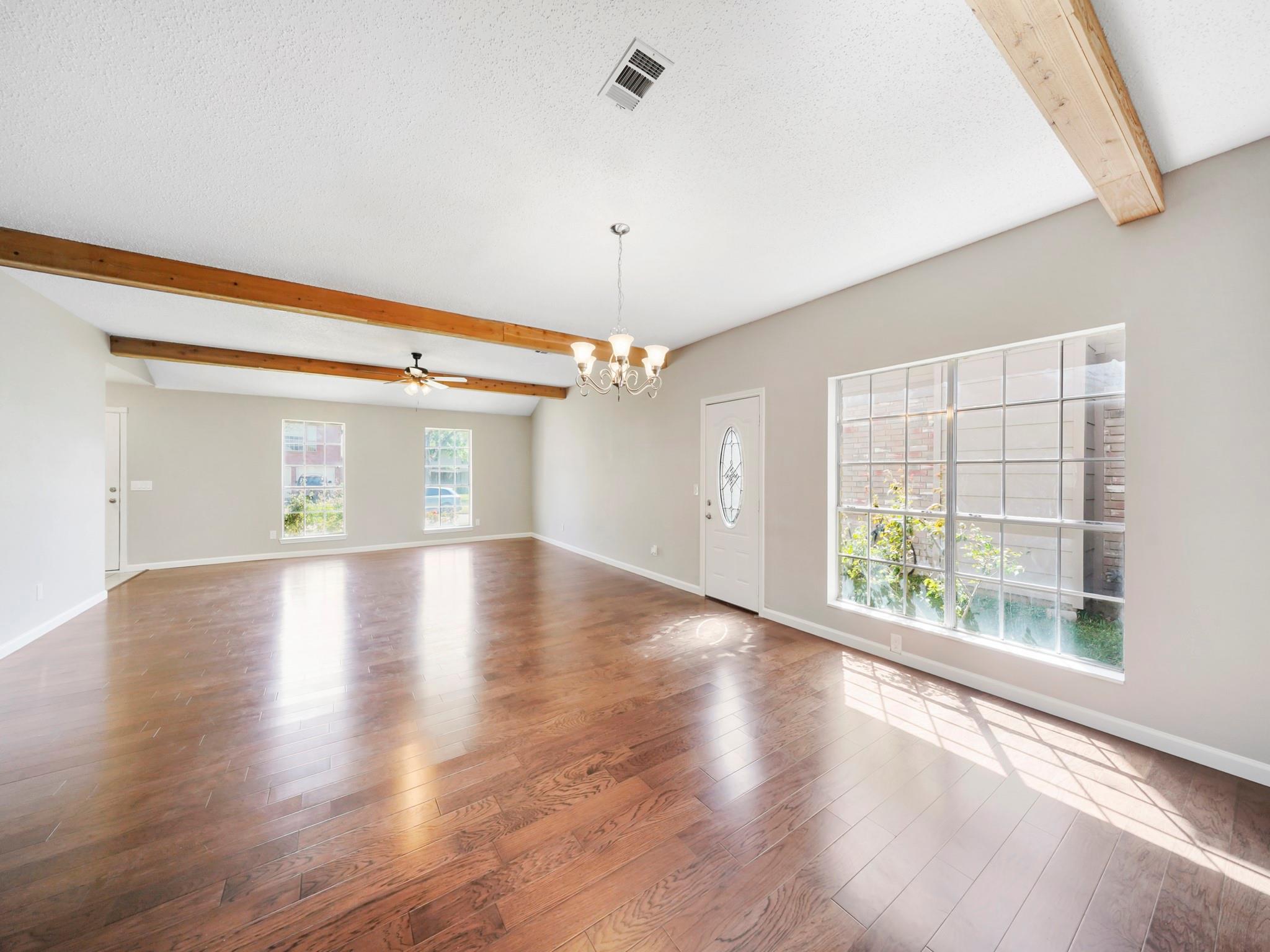 21214 Park Willow Drive