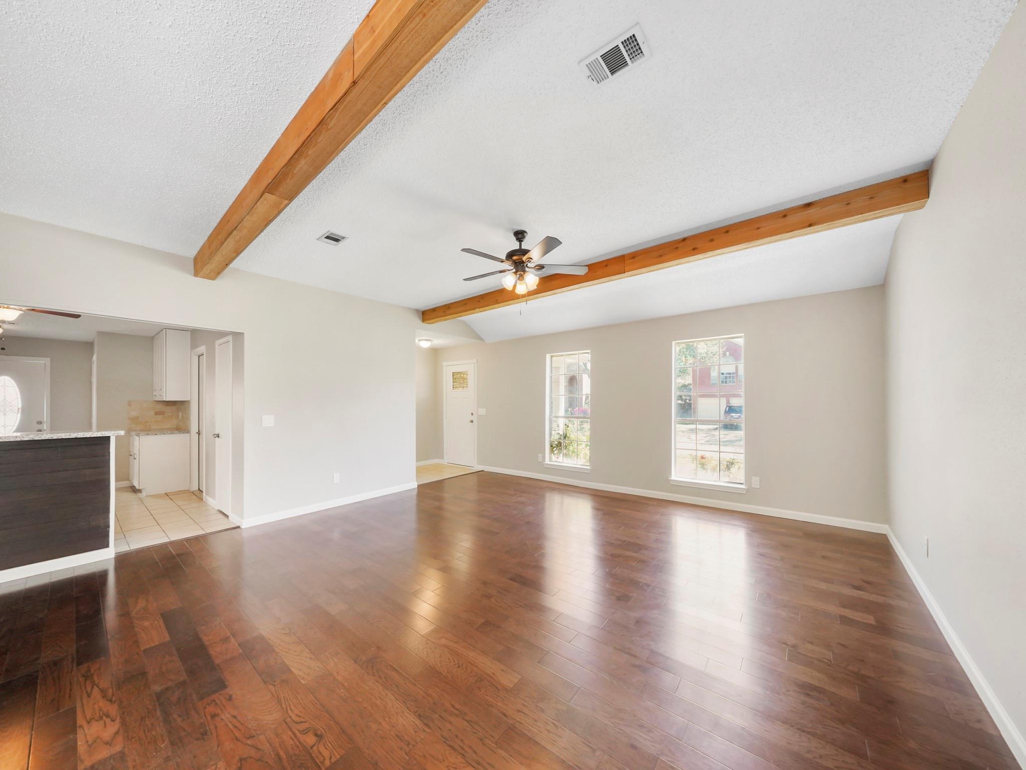 21214 Park Willow Drive