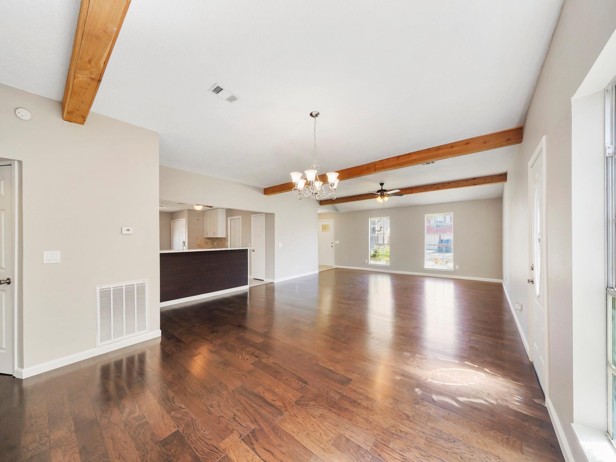 21214 Park Willow Drive