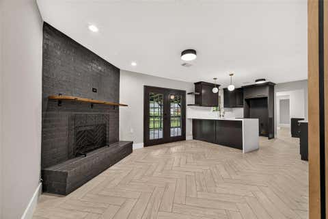 Photo of 19563 Loafers Lane, Magnolia, TX 77355 (MLS # 13583911)