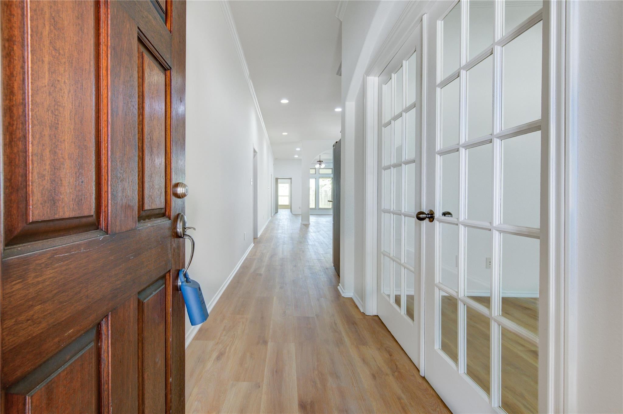 4030 Calaway Oaks Lane