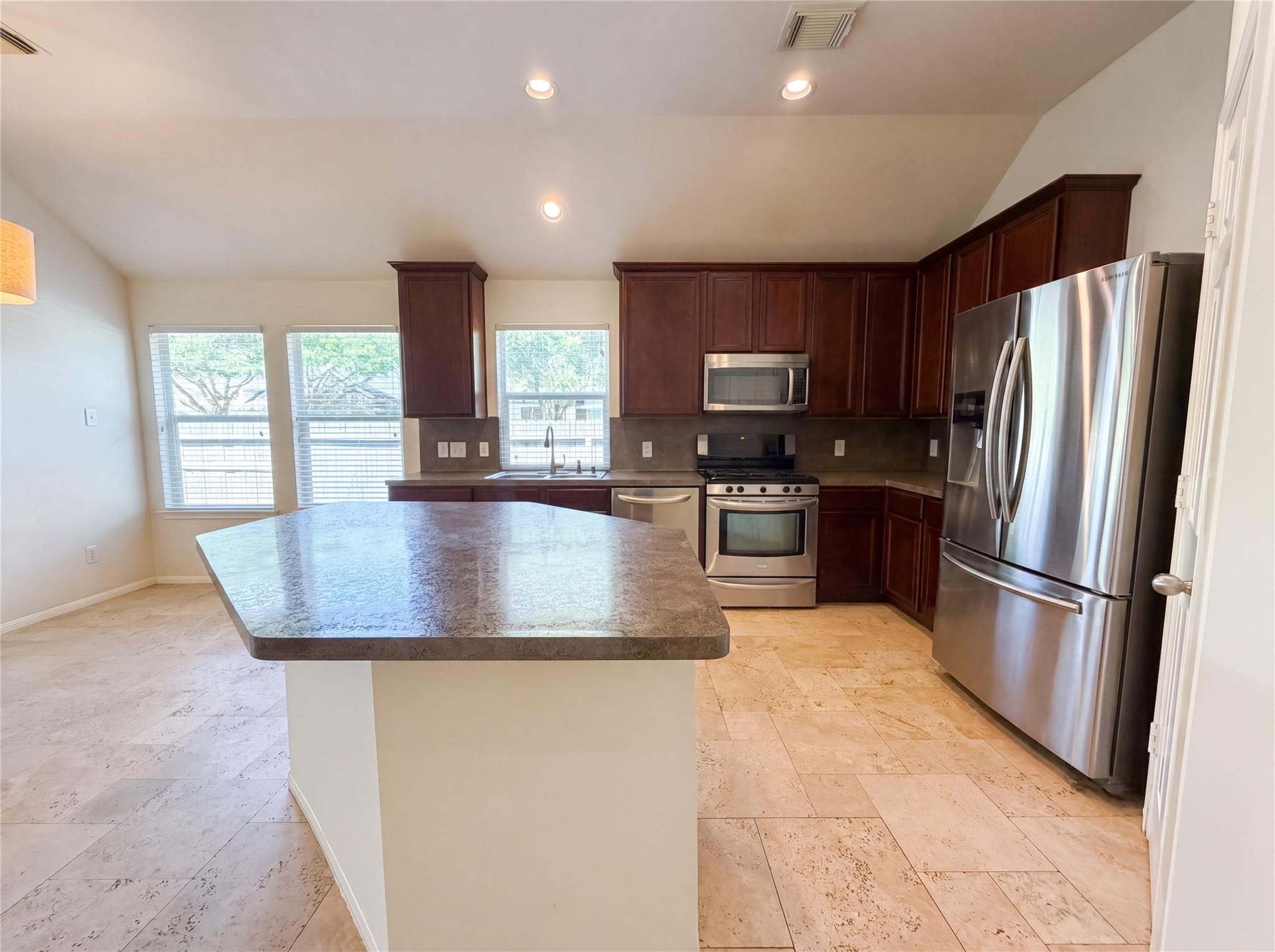 16915 Shoal Park Drive