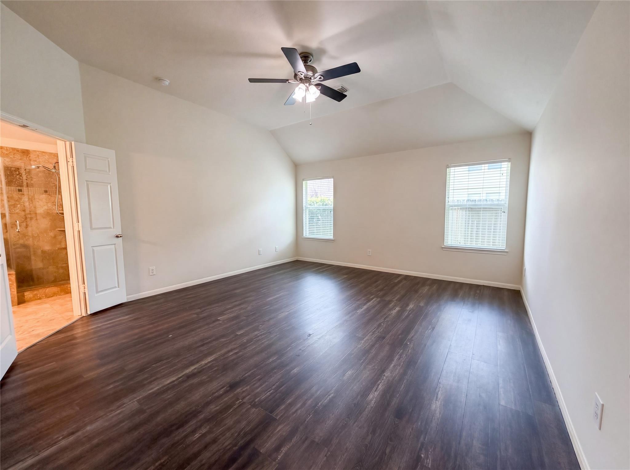 16915 Shoal Park Drive