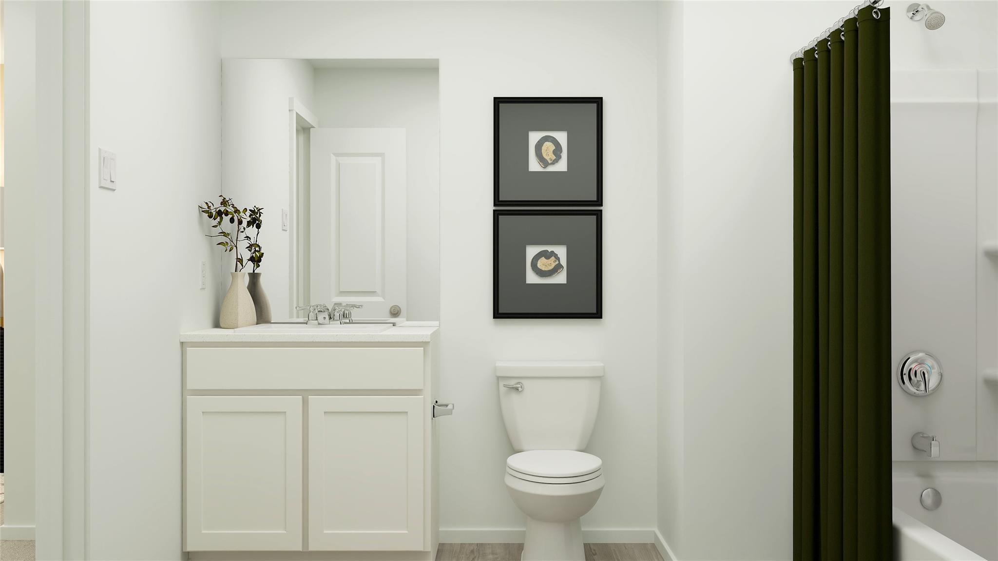 28738 Bottom Grass Trail