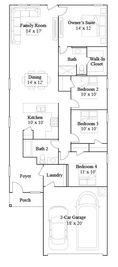 28738 Bottom Grass Trail