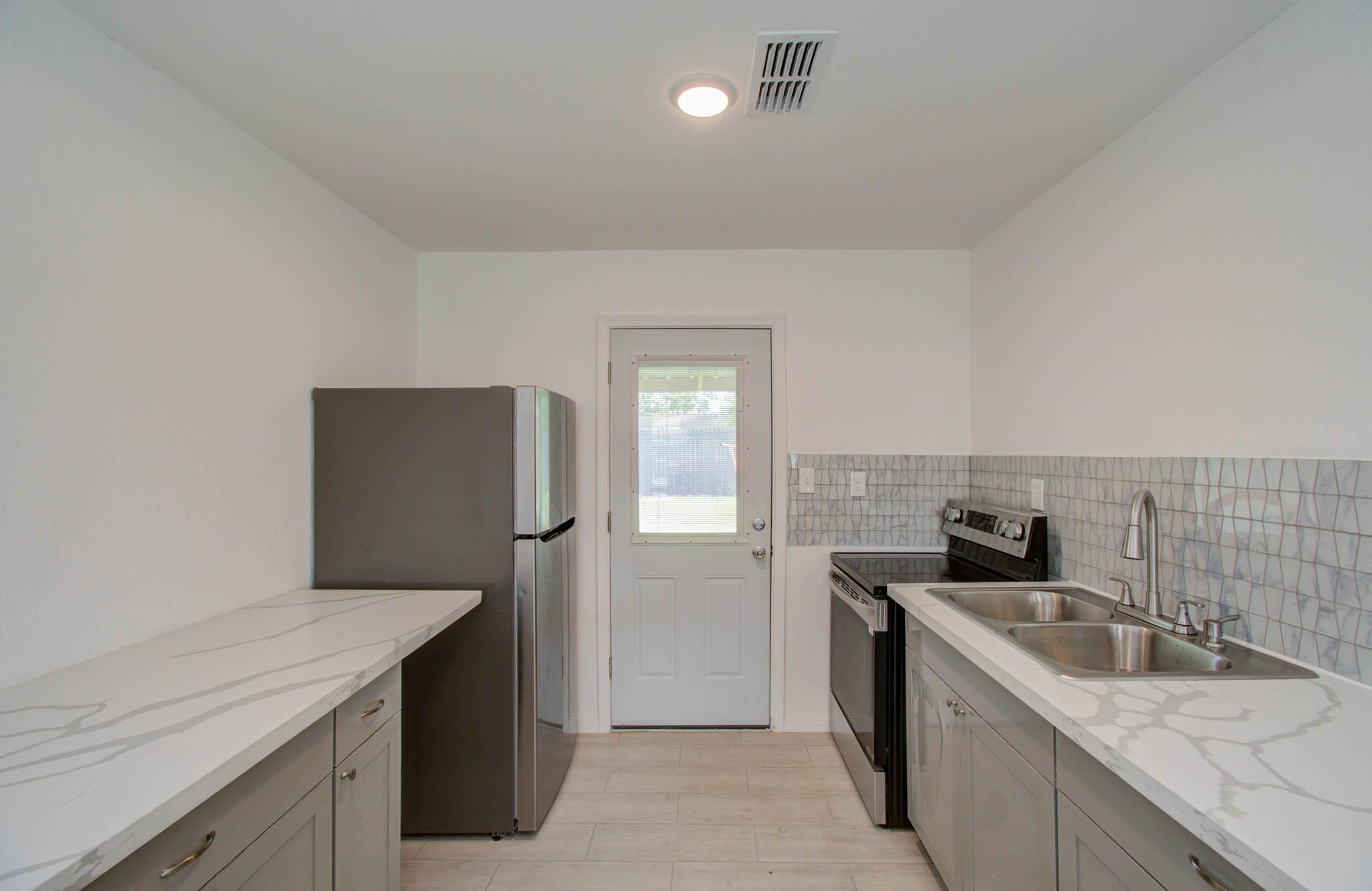 12642 Alice Ln