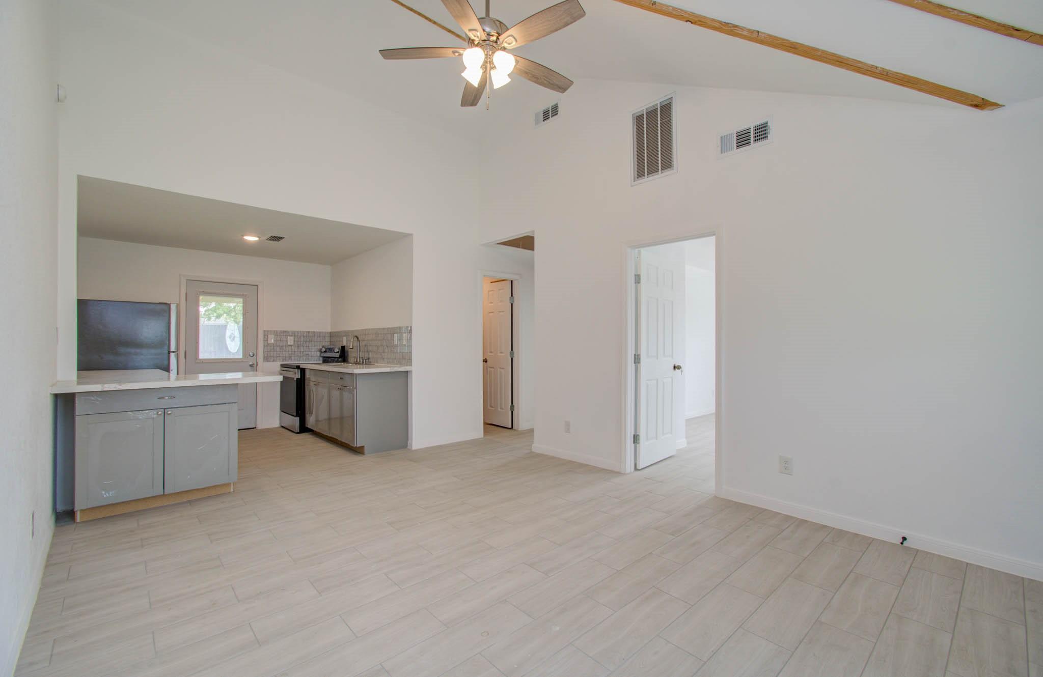 12642 Alice Ln