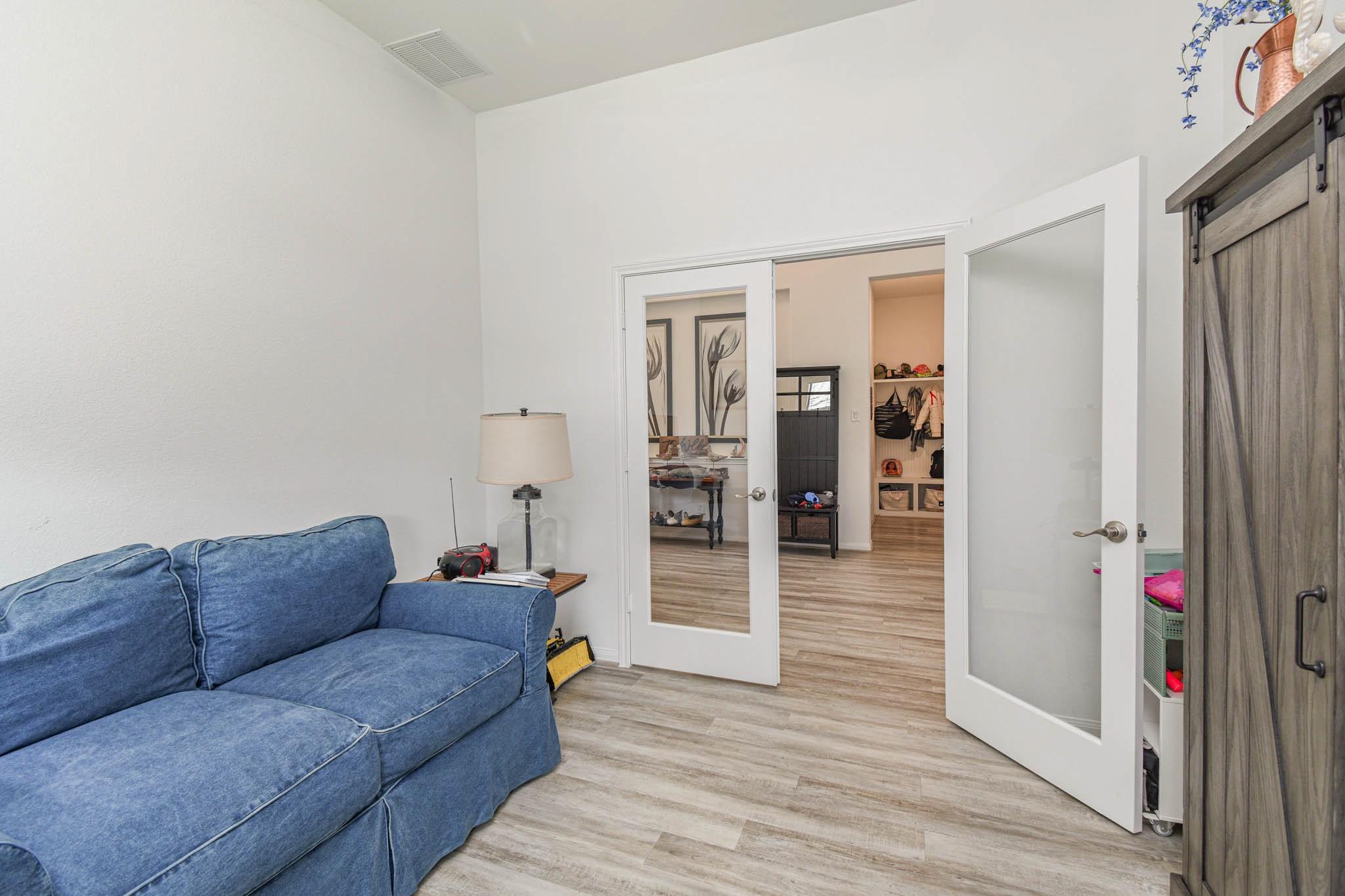 21207 Rabbitbrush Court