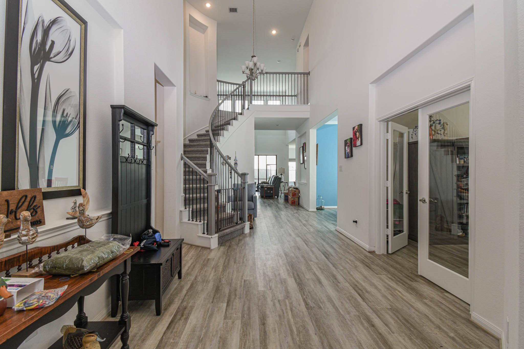 21207 Rabbitbrush Court