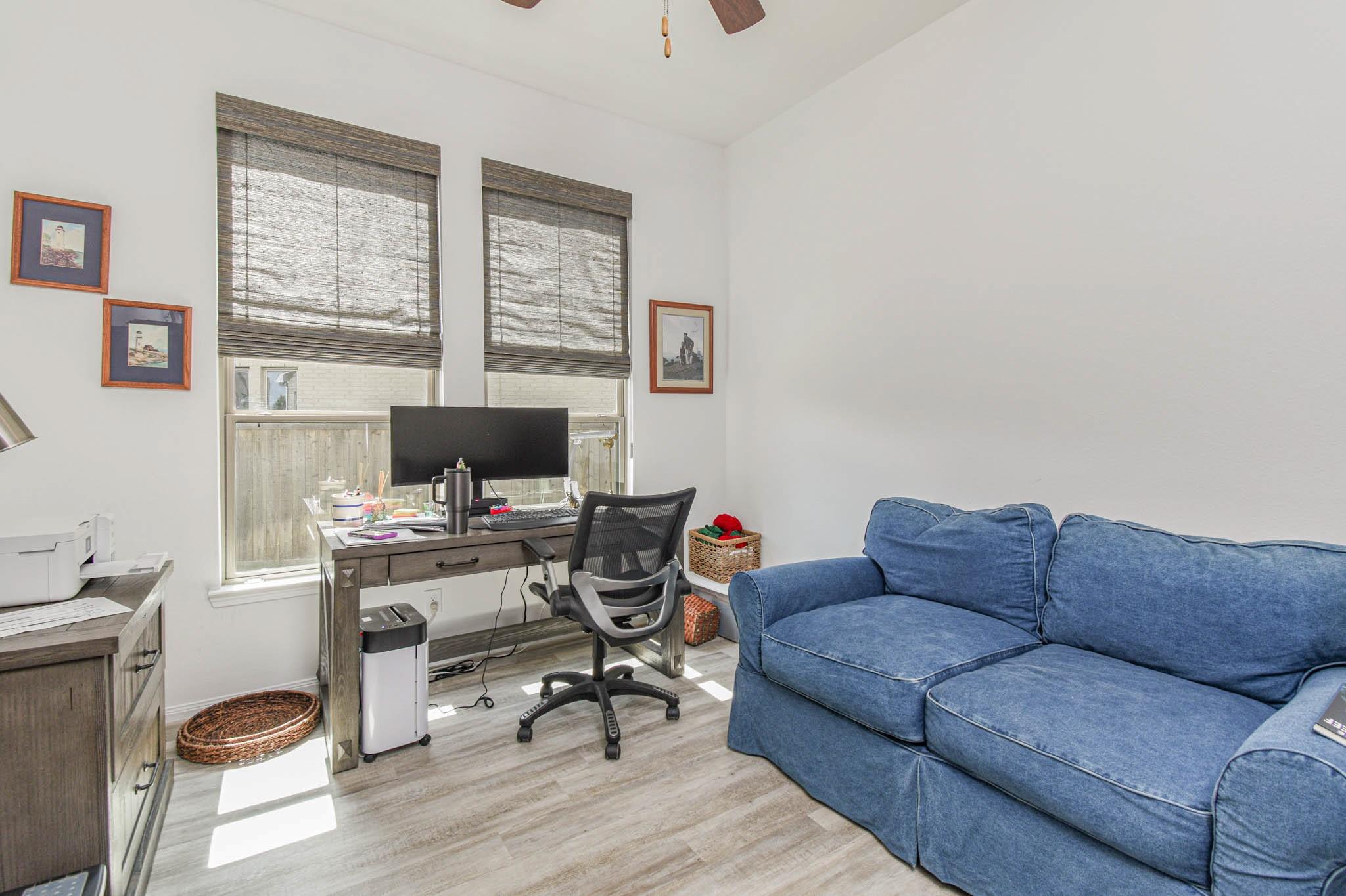 21207 Rabbitbrush Court