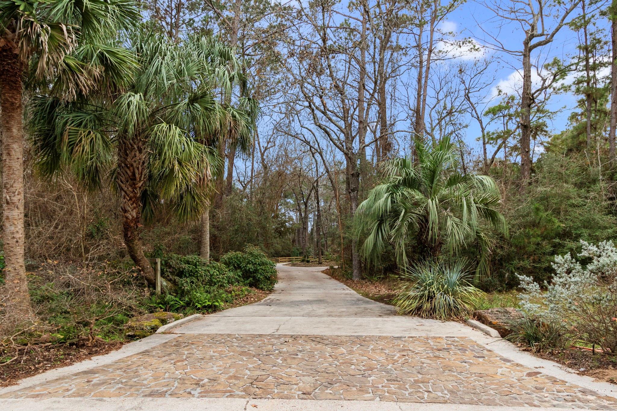 322 Whispering Meadow