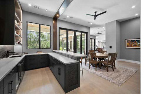 Tiny photo for 7 Old Overton Place, Spring, TX 77389 (MLS # 3871175)