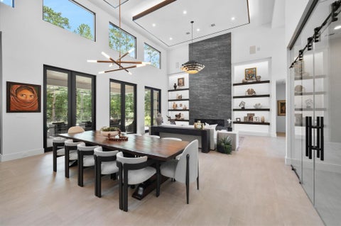 Tiny photo for 7 Old Overton Place, Spring, TX 77389 (MLS # 3871175)