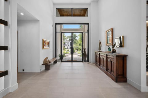 Tiny photo for 7 Old Overton Place, Spring, TX 77389 (MLS # 3871175)