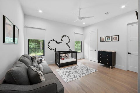 Tiny photo for 7 Old Overton Place, Spring, TX 77389 (MLS # 3871175)