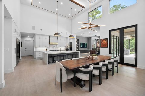 Tiny photo for 7 Old Overton Place, Spring, TX 77389 (MLS # 3871175)