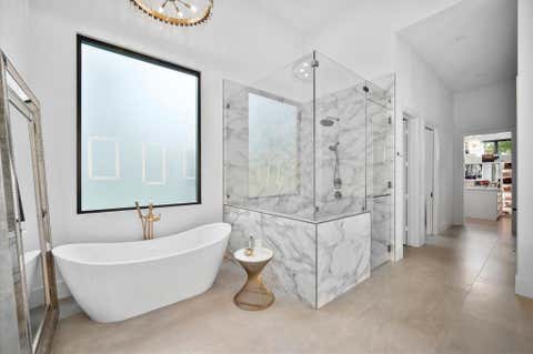 Tiny photo for 7 Old Overton Place, Spring, TX 77389 (MLS # 3871175)