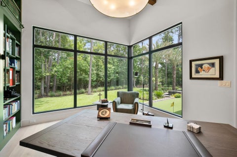 Tiny photo for 7 Old Overton Place, Spring, TX 77389 (MLS # 3871175)