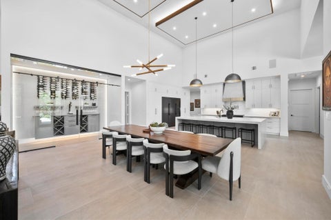 Tiny photo for 7 Old Overton Place, Spring, TX 77389 (MLS # 3871175)