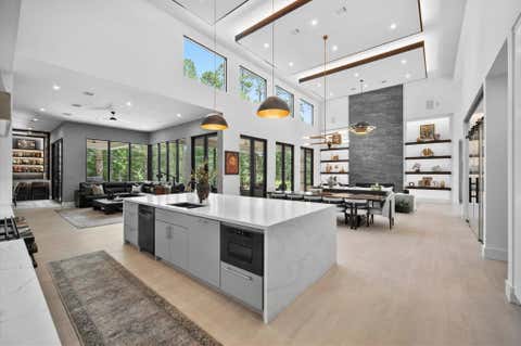 Tiny photo for 7 Old Overton Place, Spring, TX 77389 (MLS # 3871175)