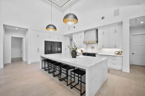 Tiny photo for 7 Old Overton Place, Spring, TX 77389 (MLS # 3871175)