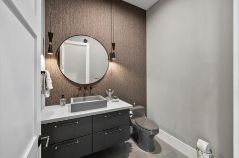 Tiny photo for 7 Old Overton Place, Spring, TX 77389 (MLS # 3871175)