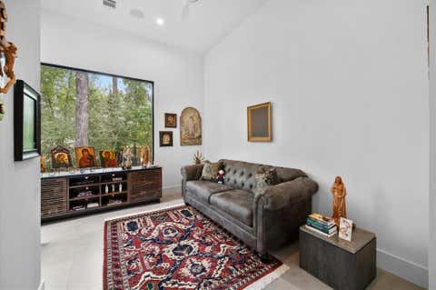 Tiny photo for 7 Old Overton Place, Spring, TX 77389 (MLS # 3871175)