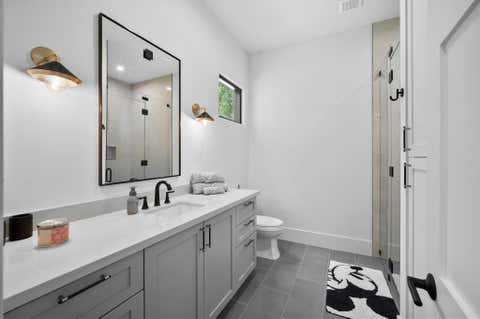 Tiny photo for 7 Old Overton Place, Spring, TX 77389 (MLS # 3871175)