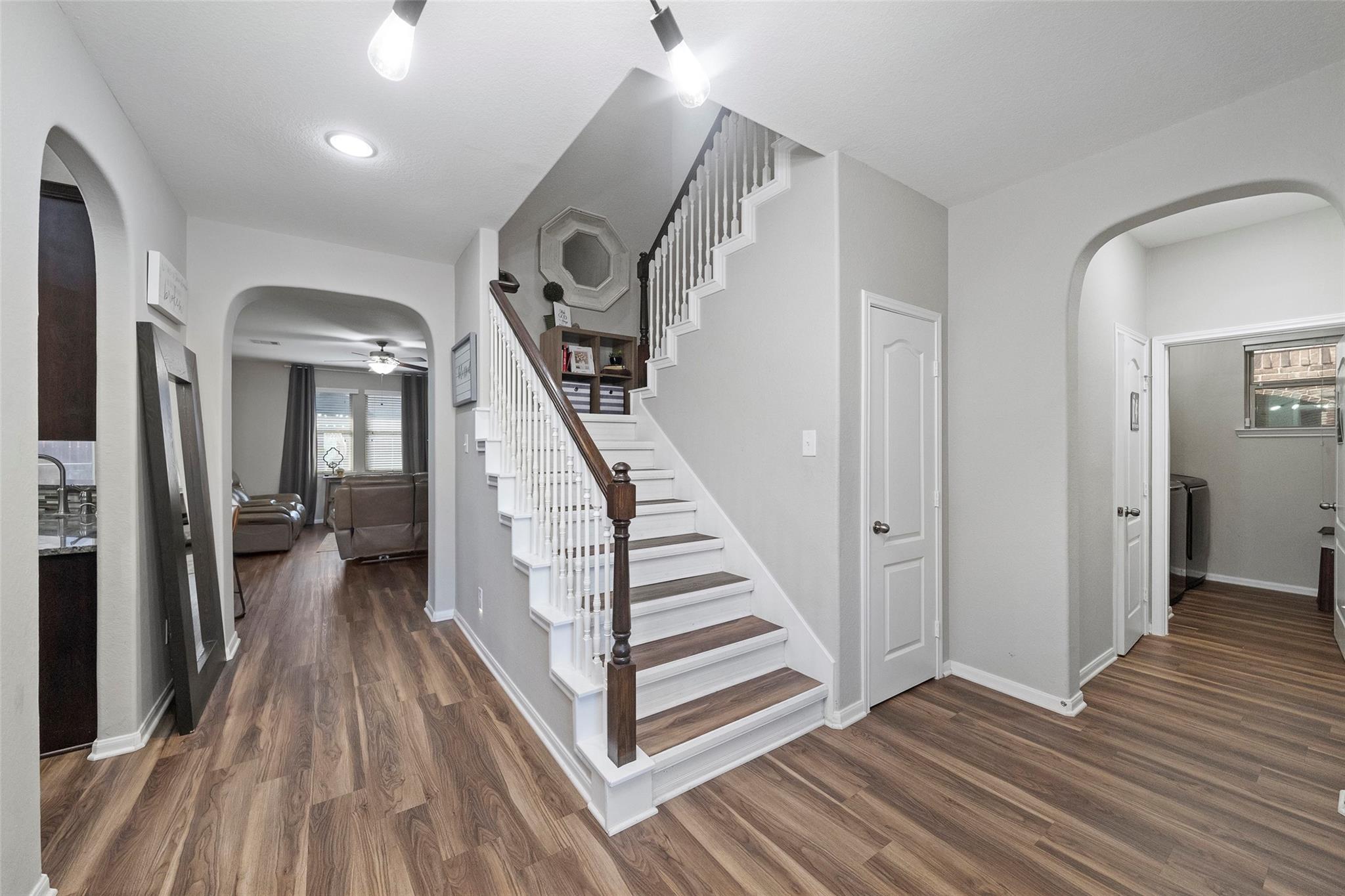 14815 Ashley Creek Court