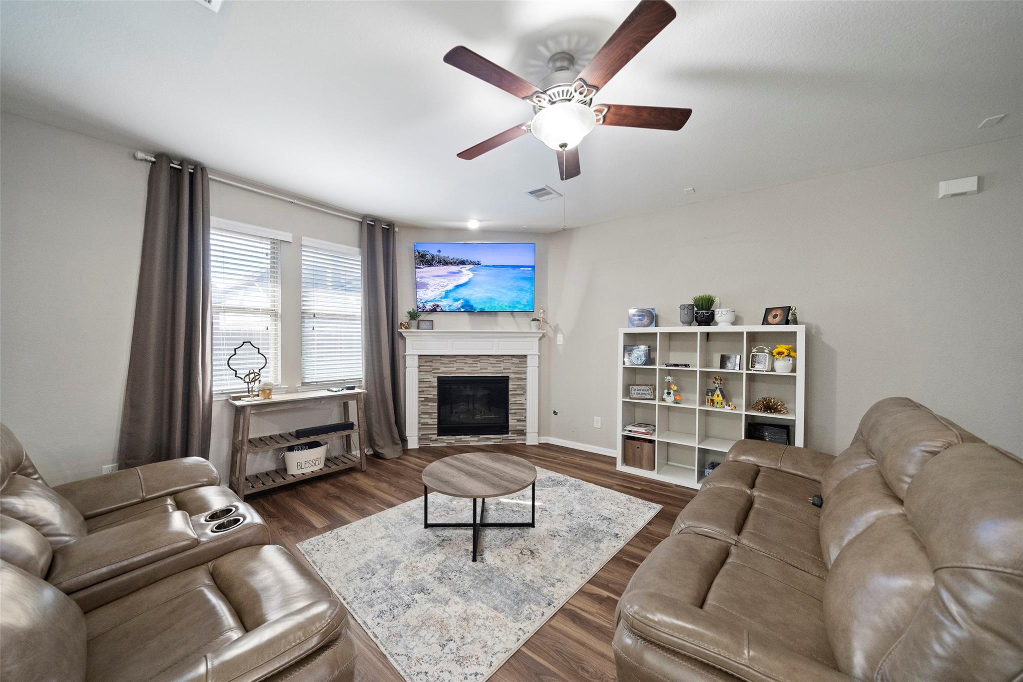 14815 Ashley Creek Court