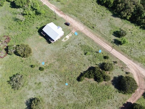 Photo of 1275 Enchanted River Drive, Bandera, TX 78003 (MLS # 28602966)