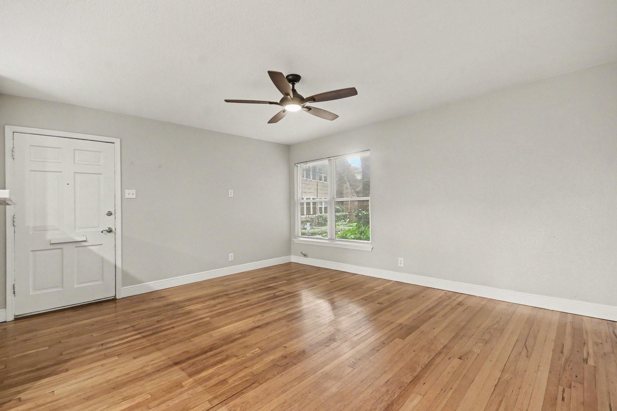 4020 Blue Bonnet Boulevard K
