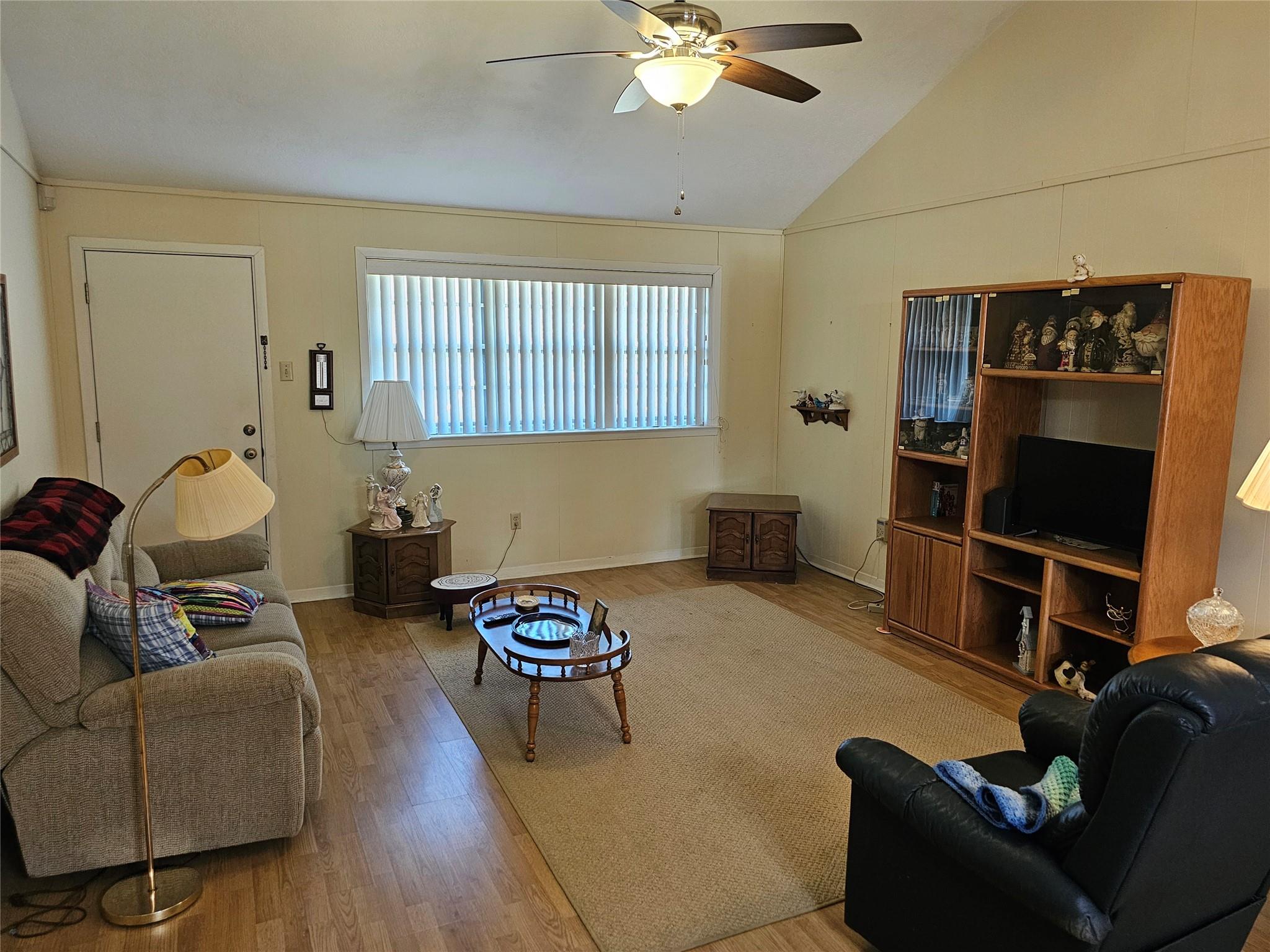 4701 Crepe Myrtle Lane