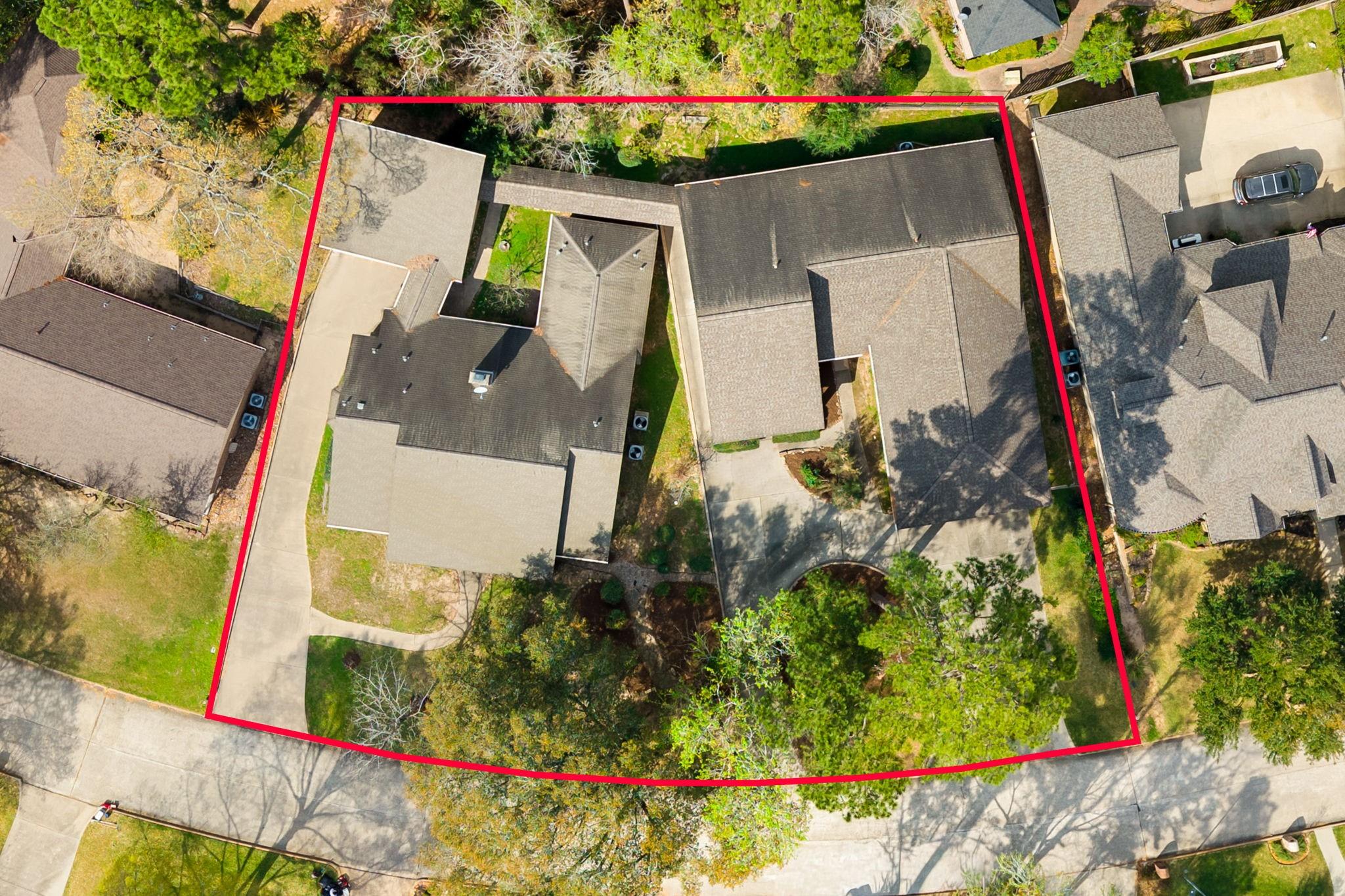 105 Greenbriar Drive