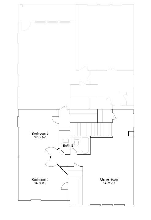 6216 Twisted Knoll Court