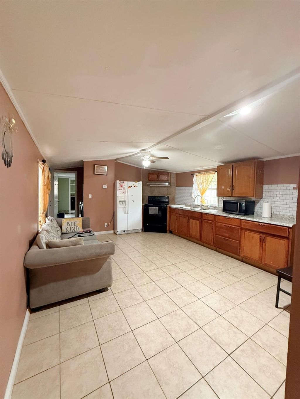 Photo of 8547 Scotch Pine Place #248, Tomball, TX 77375 (MLS # 35663161)