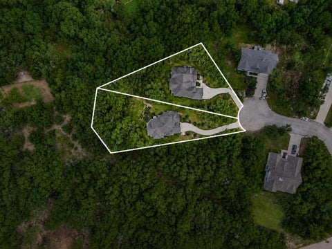 Photo of 13 Buckeye Lane, Wimberley, TX 78676 (MLS # 36556377)