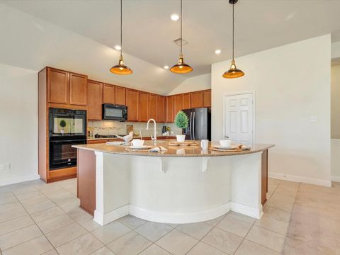 Photo of 3210 Vintage View Lane, Pearland, TX 77584 (MLS # 72646117)