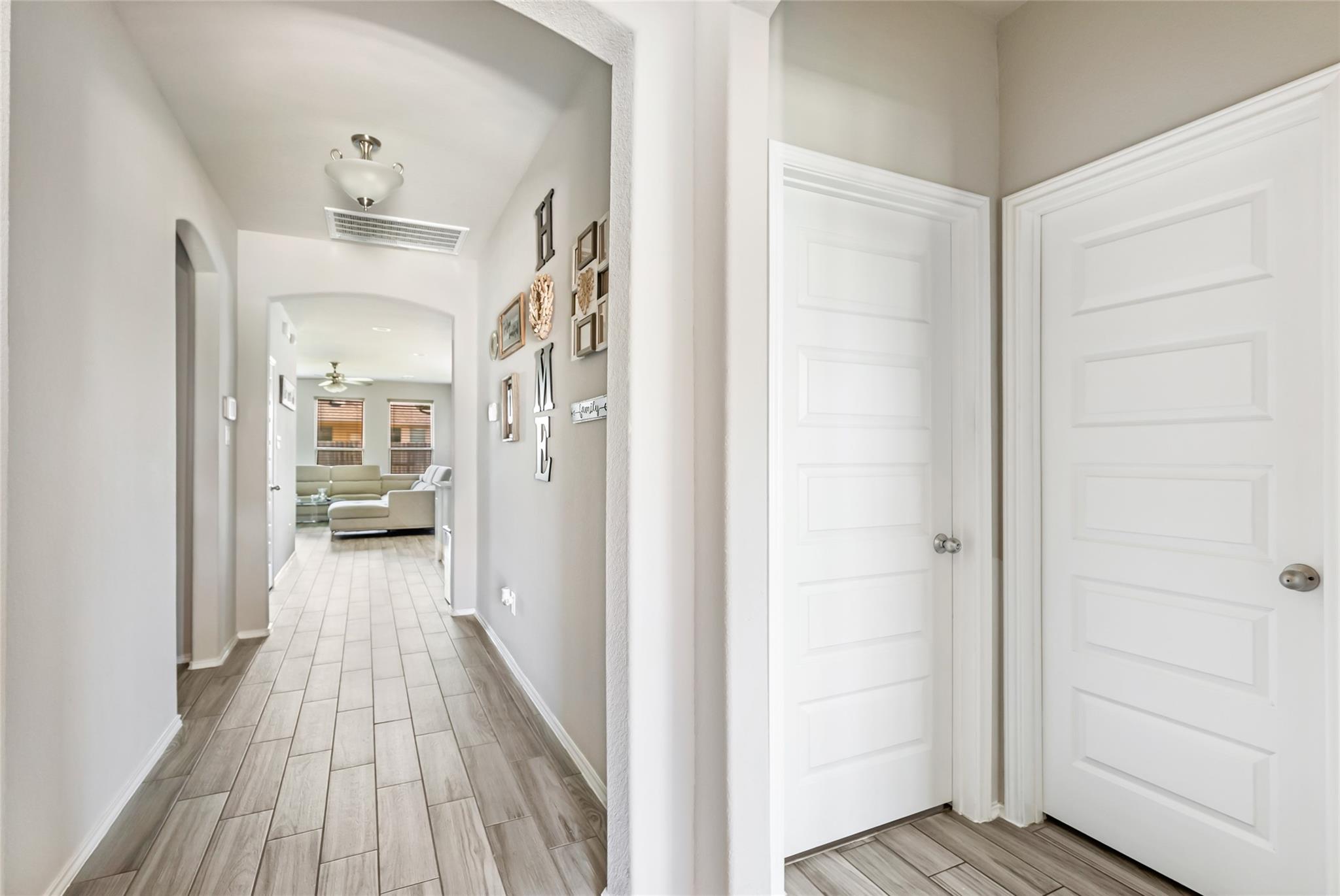 15414 Aberdeen Wood Drive