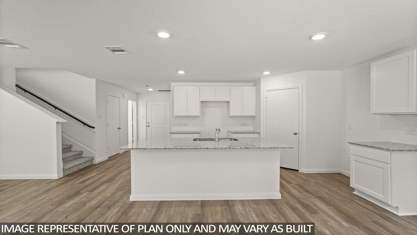 12343 Mccrorey Trails Court